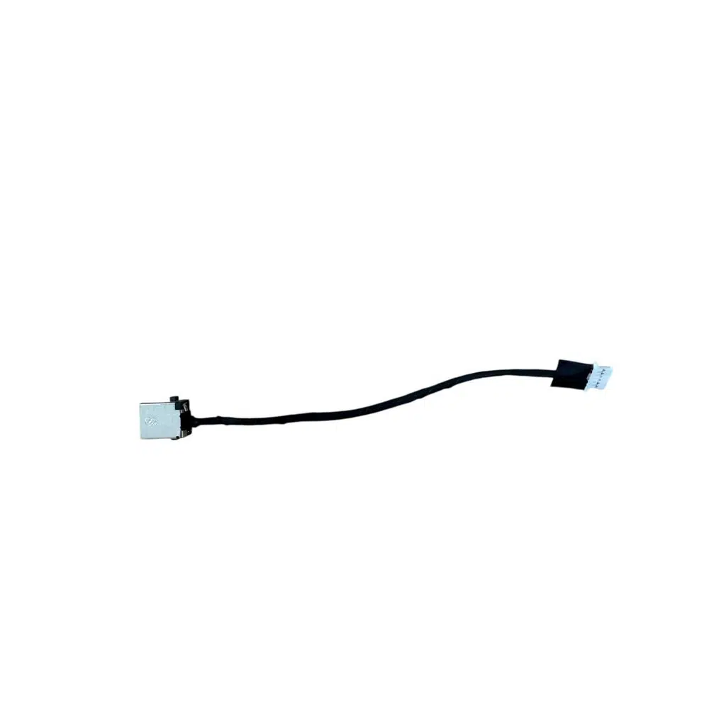 Acer ile Uyumlu Aspire ES1-571 NX.GCEEY.001 Power Dc Jack, Adaptör Şarj Soketi