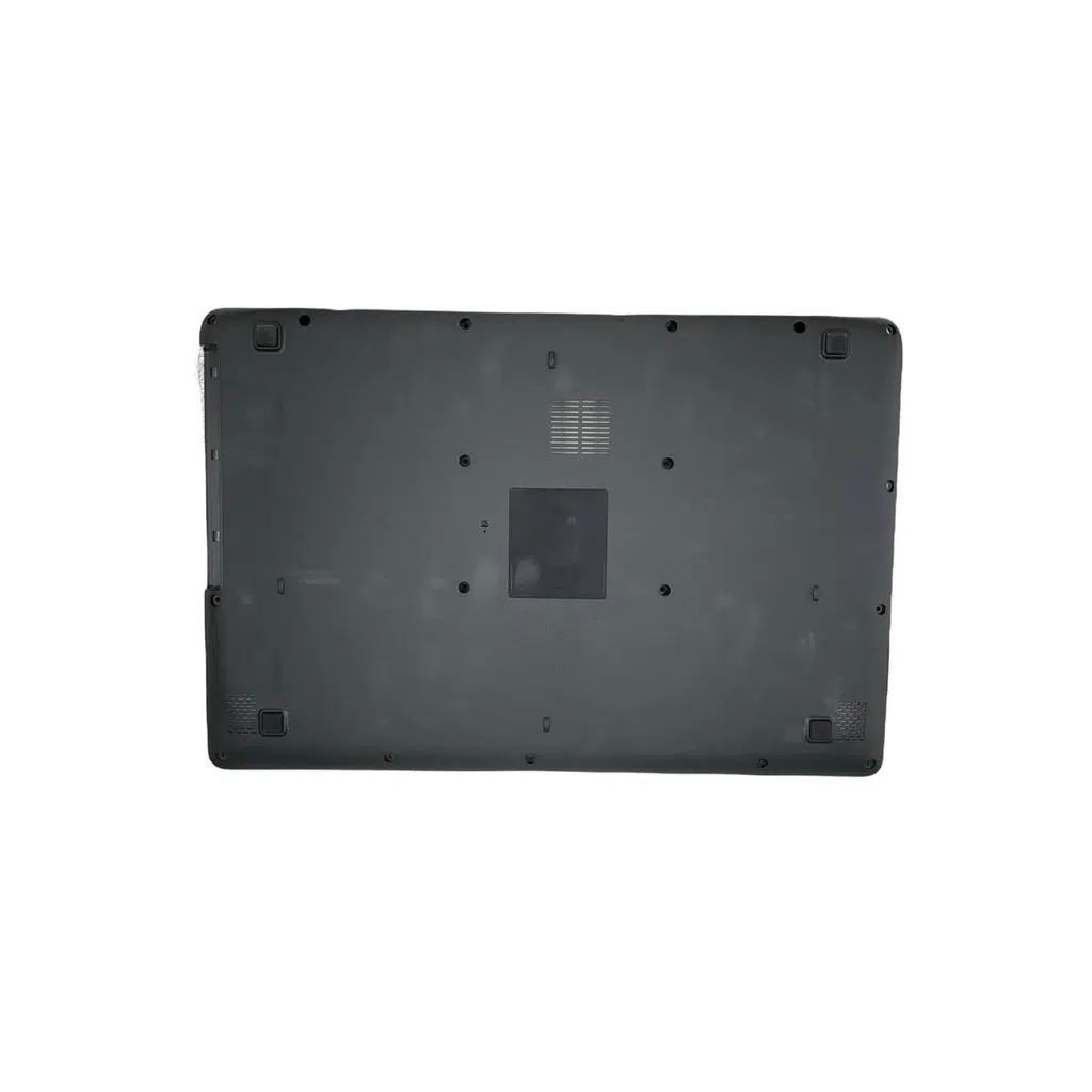 Acer ile Uyumlu Aspire N15W4 Notebook Alt Kasa