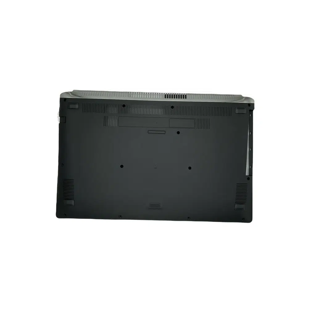 Acer ile Uyumlu Aspire V15 Nitro 60.MQJN1.001 Notebook Alt Kasa