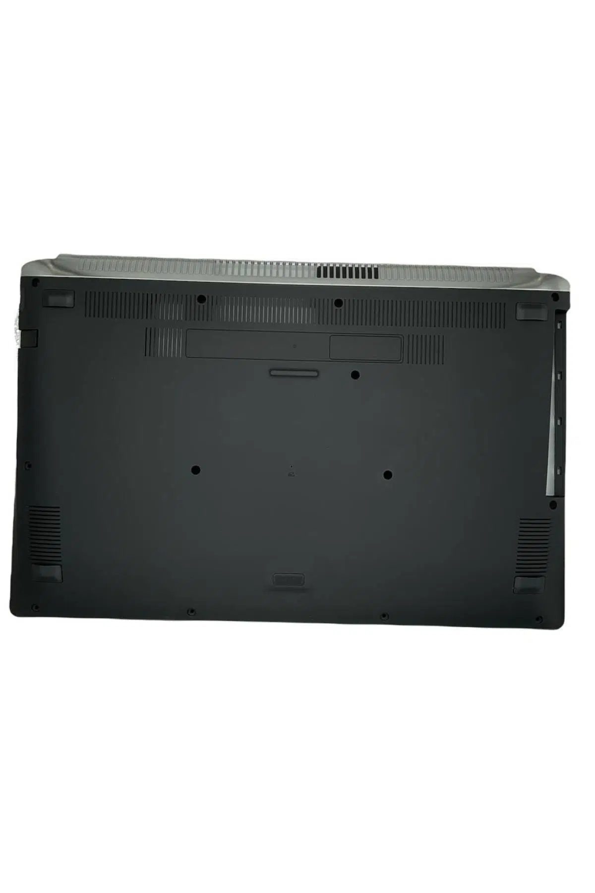 Acer ile Uyumlu Aspire V15 Nitro VN7-571, VN7-571G MS2391 Notebook Alt Kasa