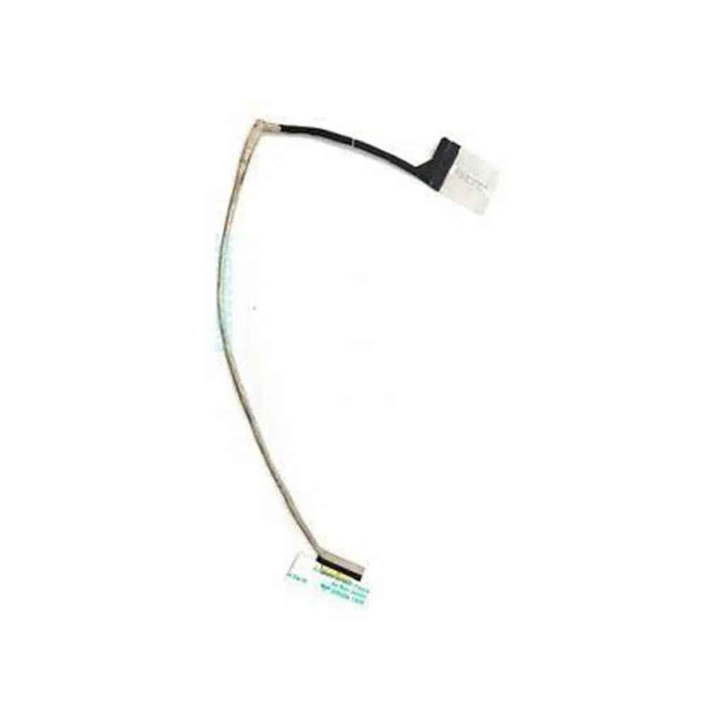 Acer ile Uyumlu Aspire V15 Nitro VN7-571G NX.MUWEY.001 Ekran Data Flex Kablosu