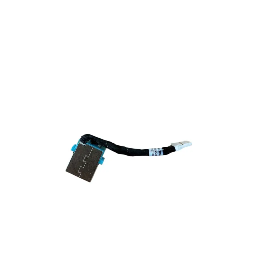 Acer ile Uyumlu Aspire V15 VN7-591 MS2391 Power Dc Jack, Adaptör Şarj Soketi