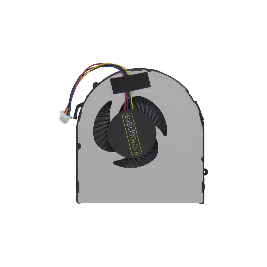 Acer ile Uyumlu Aspire V5-571P-6604, V5-571P-6642 Cpu Fan, İşlemci Fanı