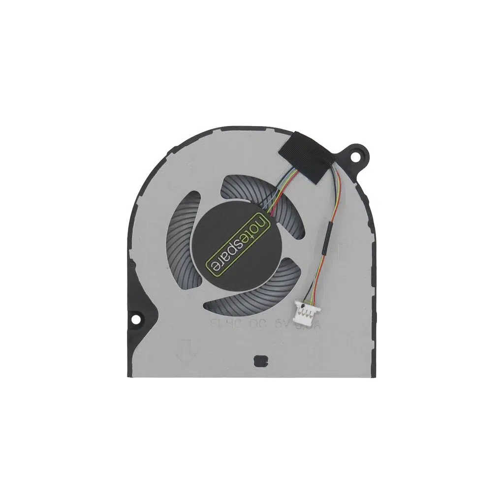 Acer ile Uyumlu Book RS Porsche Design AP714-51 Cpu Fan, İşlemci Fanı