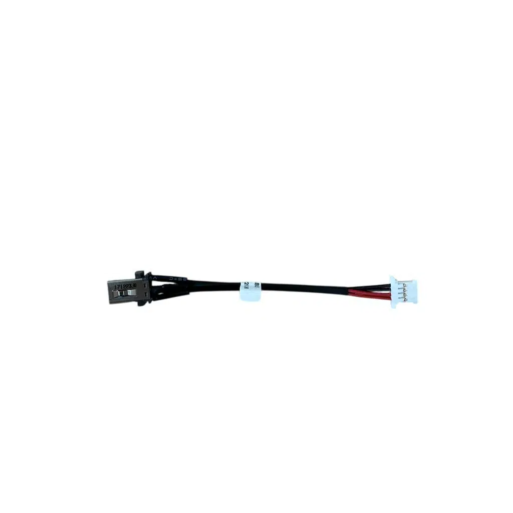 Acer ile Uyumlu Chromebook 14 CB3-431 Power Dc Jack, Adaptör Şarj Soketi