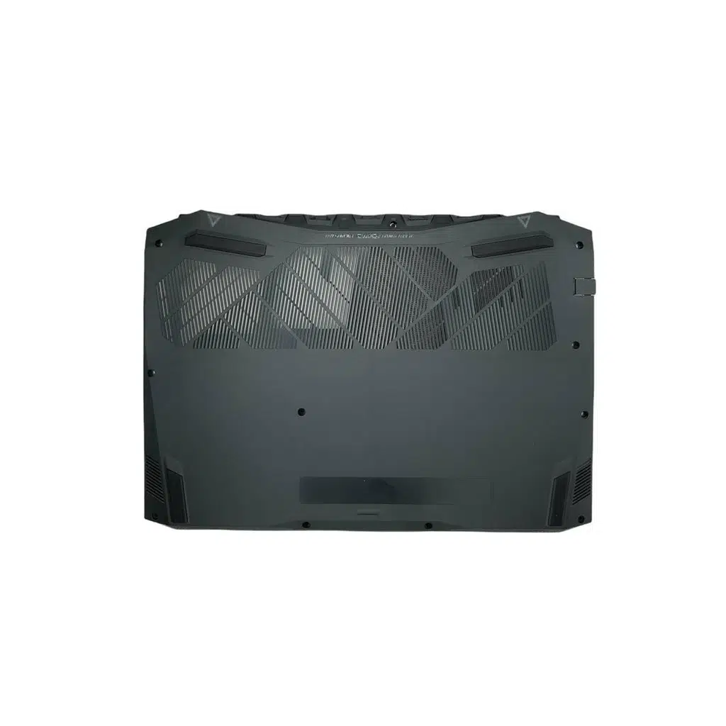 Acer ile Uyumlu Nitro 5 AN515-54-583J, 5 AN515-54-590J Notebook Alt Kasa