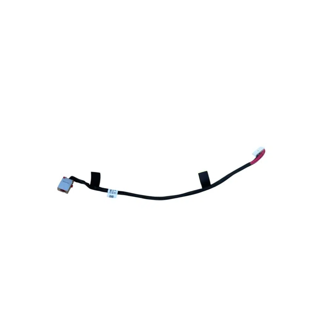 Acer ile Uyumlu Predator Helios 300 PH317-51 N17C1 Power Dc Jack, Adaptör Şarj Soketi