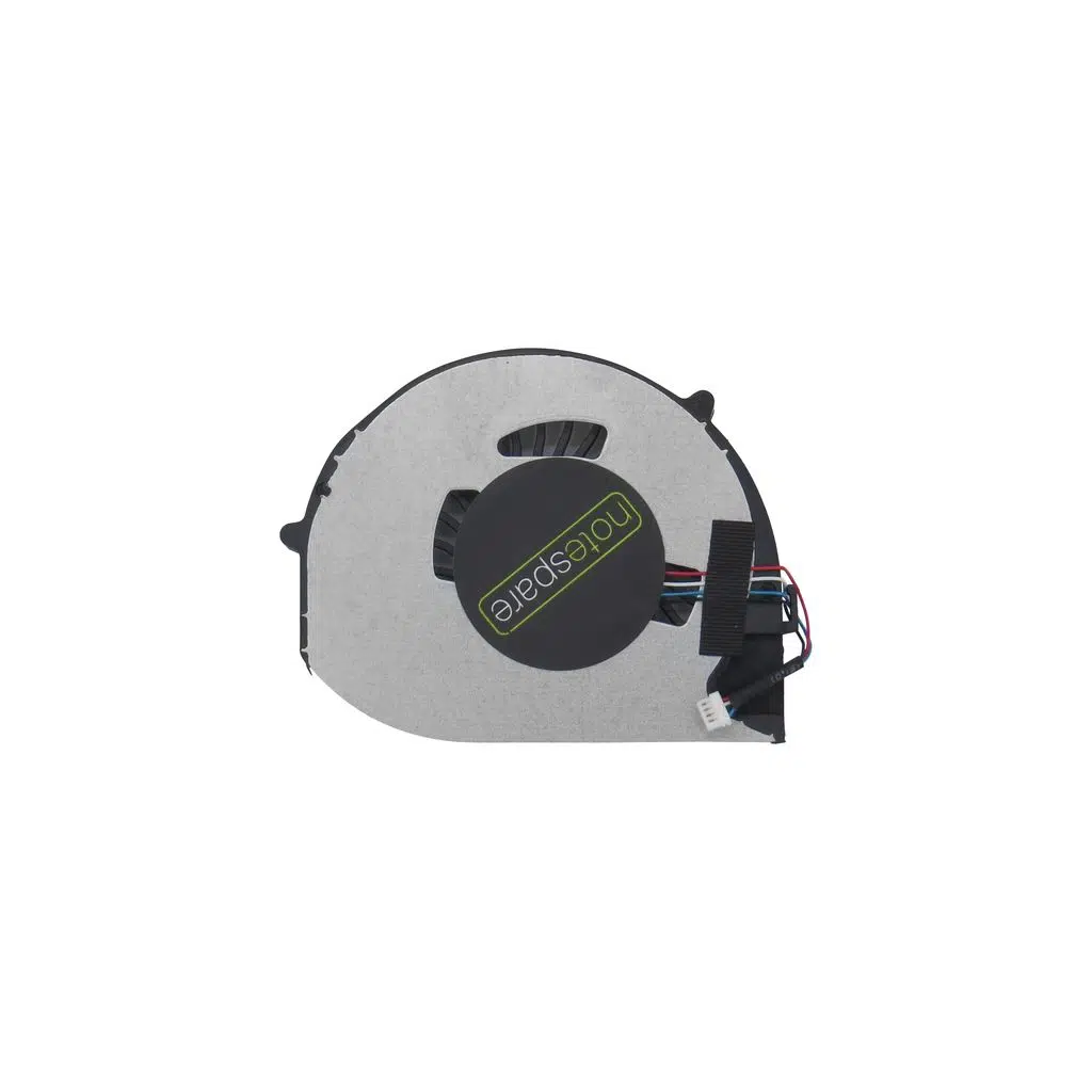 Acer ile Uyumlu S3-391-33214G52Add (NX.M1FeY.004) Cpu Fan, İşlemci Fanı