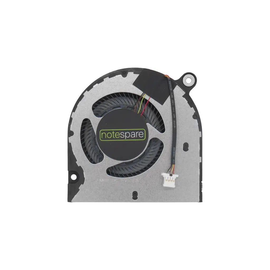 Acer ile Uyumlu Spin 3 SP314-21-R8C4 NX.A4FEG.00A Cpu Fan, İşlemci Fanı