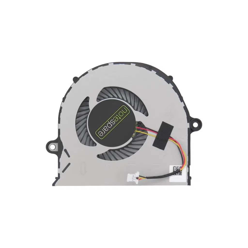 Acer ile Uyumlu TravelMate P259-G2, P259-M, P259-Mg Cpu Fan, İşlemci Fanı