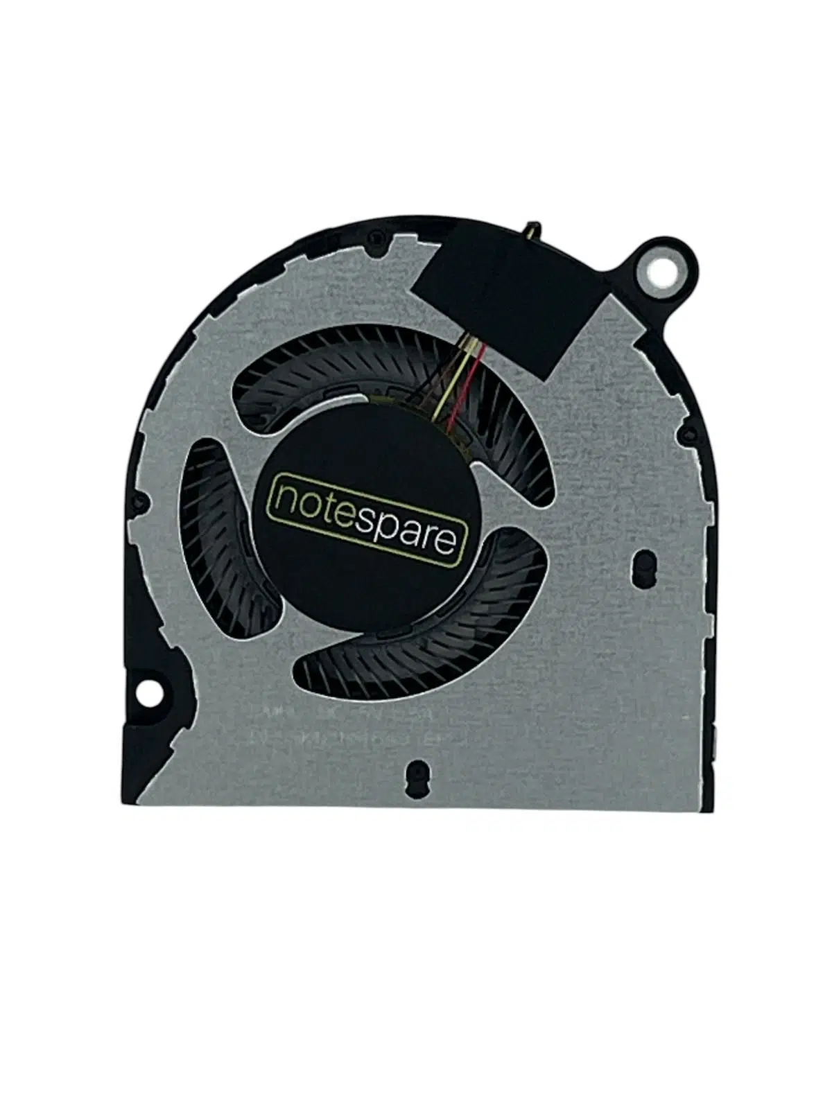 Acer ile Uyumlu Travelmate P40-53 N19Q7 Cpu Fan, İşlemci Fanı