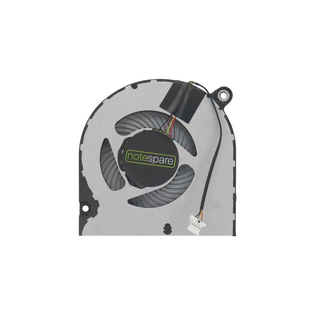 Acer Uyumlu Aspire 3 A315-52-50N9, A315-52-51UD Notebook Fan - CPU Fan - İşlemci Fanı
