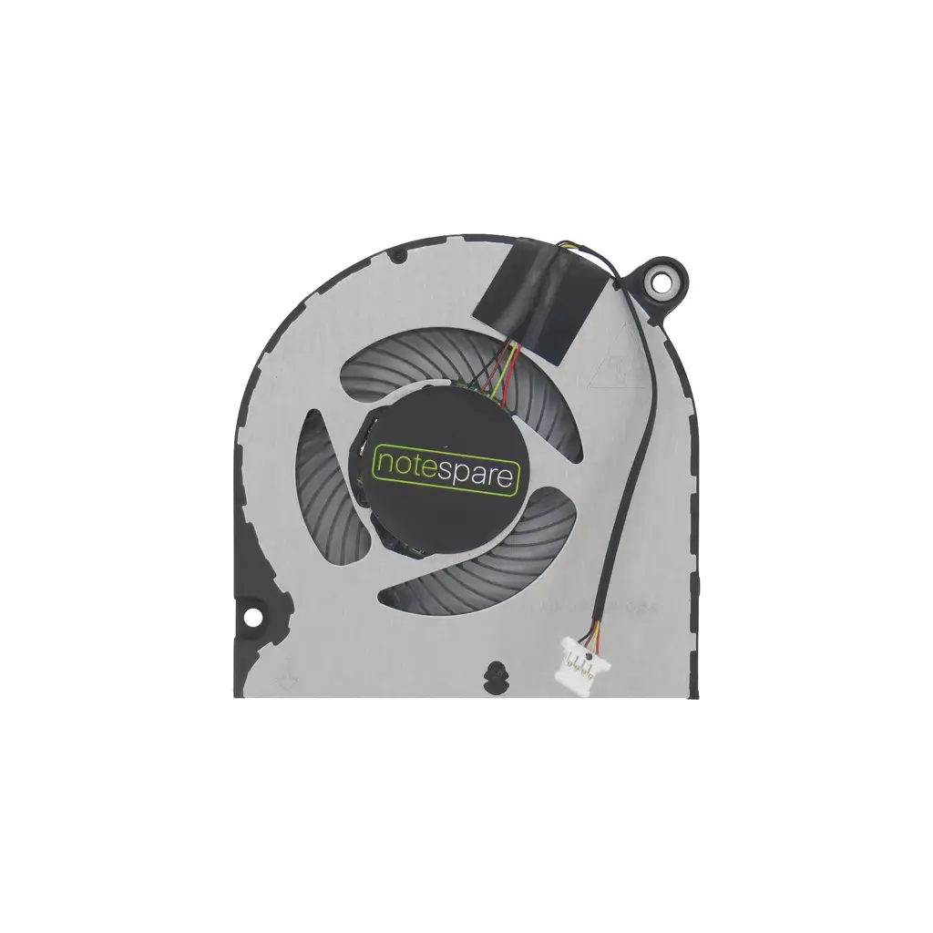 Acer Uyumlu Aspire 5 A515-56-32BB, 5 A515-56-32C0, 5 A515-56-32DK Notebook Fan