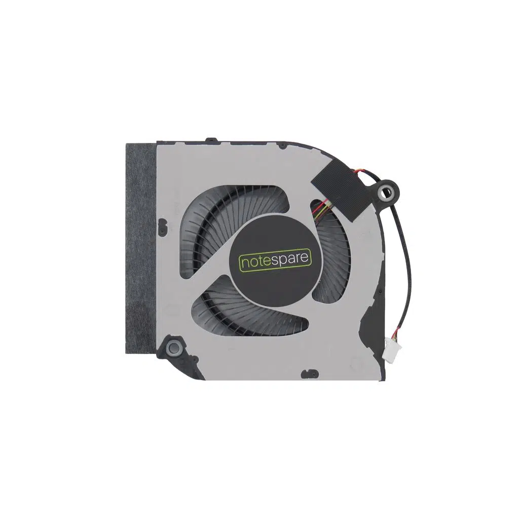 Acer Uyumlu Nitro 5 AN517-41-R450, 5 AN517-41-R5EP, 5 AN517-41-R60M Notebook Fan - CPU Fan - İşlemci Fanı
