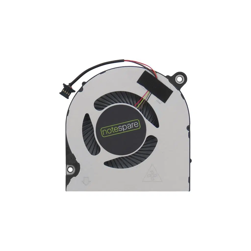 Acer Uyumlu Predator Helios 300 Ph317-52-79zf Notebook Fan - CPU Fan - İşlemci Fanı