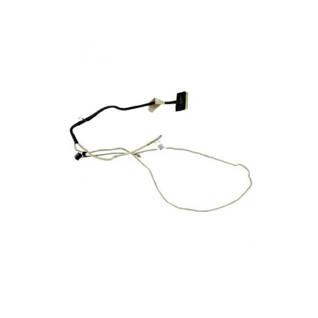 Asus ile Uyumlu 14005-02340100, 1422-02SR0AS, 1422-025R0AS Ekran Data Flex Kablosu