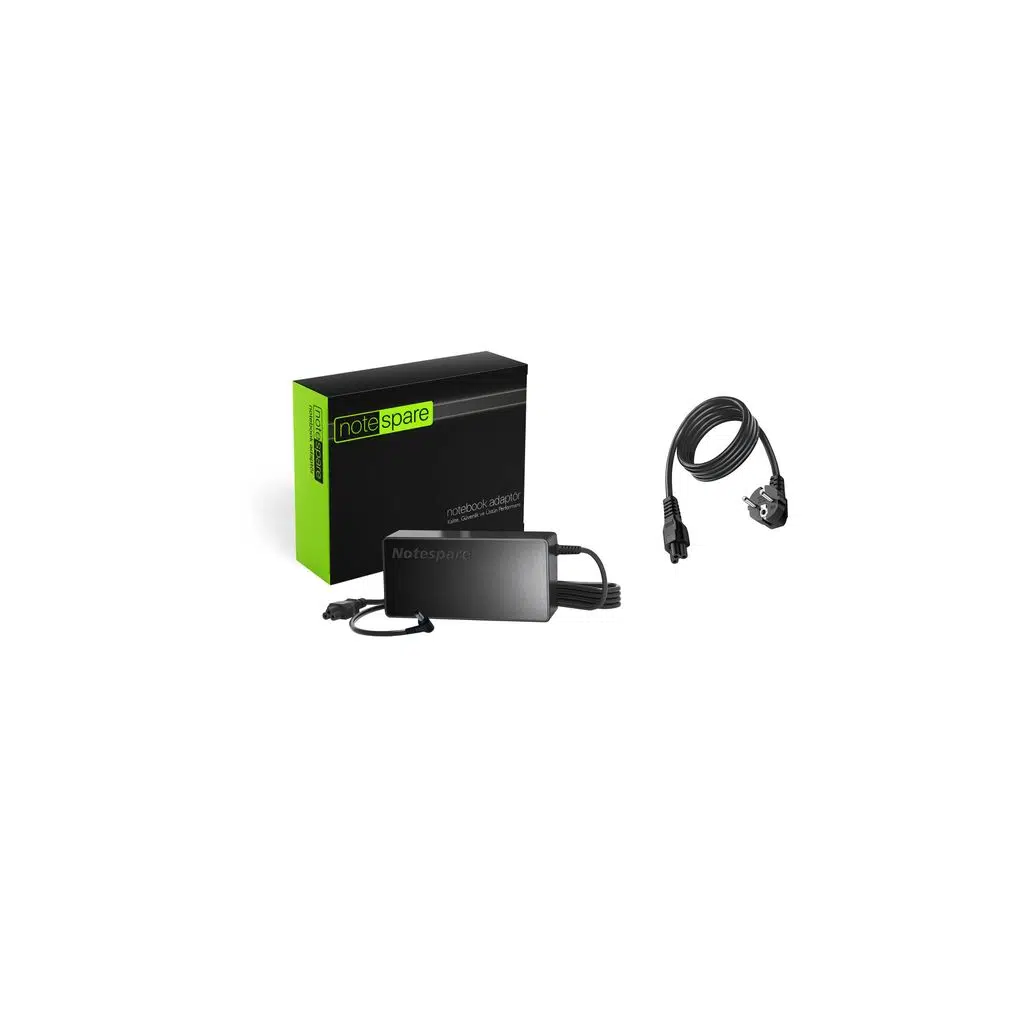 Asus ile Uyumlu ET2013IUTI-B030M All in One AIO PC Adaptör Şarj Aleti