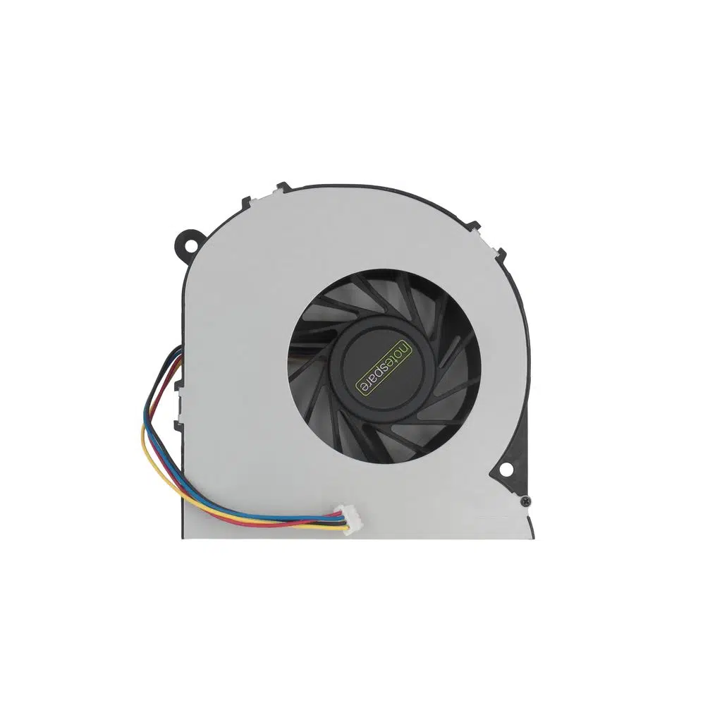 Asus ile Uyumlu ET2221, ET2221A, ET2221AGKR All in One AIO PC Fan