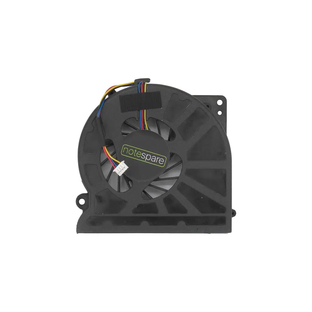 Asus ile Uyumlu K52F-EX855O, K52F-EX855R, K52F-EX859R, K52F-EX921D Cpu Fan, İşlemci Fanı