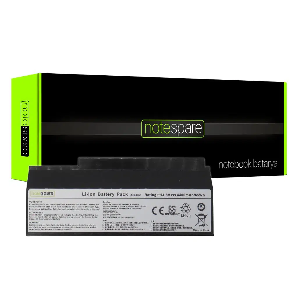 Asus ile Uyumlu LKCCB2415 Notebook Batarya Pil