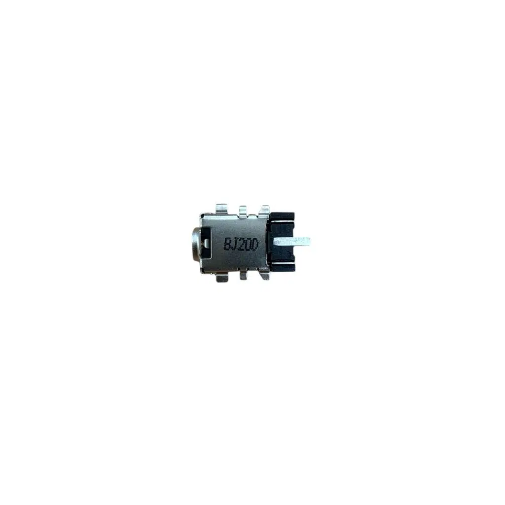 Asus ile Uyumlu R541SA-XX388T, X409FA-BV660 Power Dc Jack, Adaptör Şarj Soketi