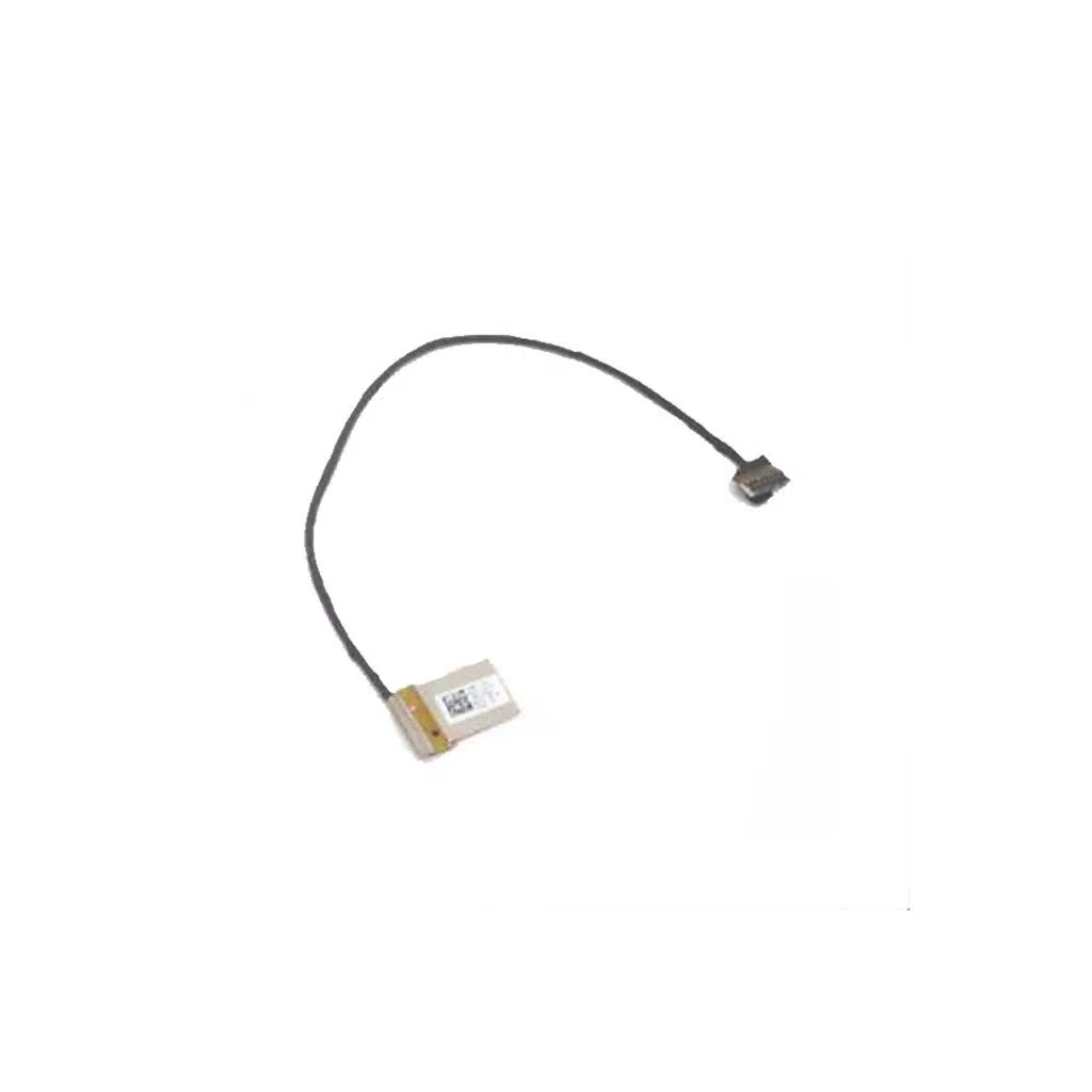 Asus ile Uyumlu Transformer Book Flip TP500LA, TP500LAB Ekran Data Flex Kablosu 30 Pin