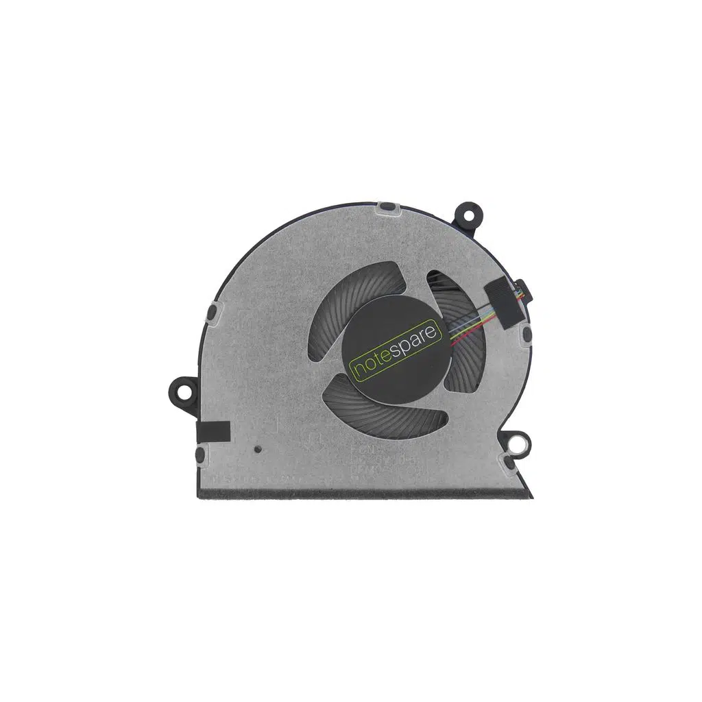 Asus ile Uyumlu VivoBook 15 X571GTA81-HN1012A81 Cpu Fan, İşlemci Fanı