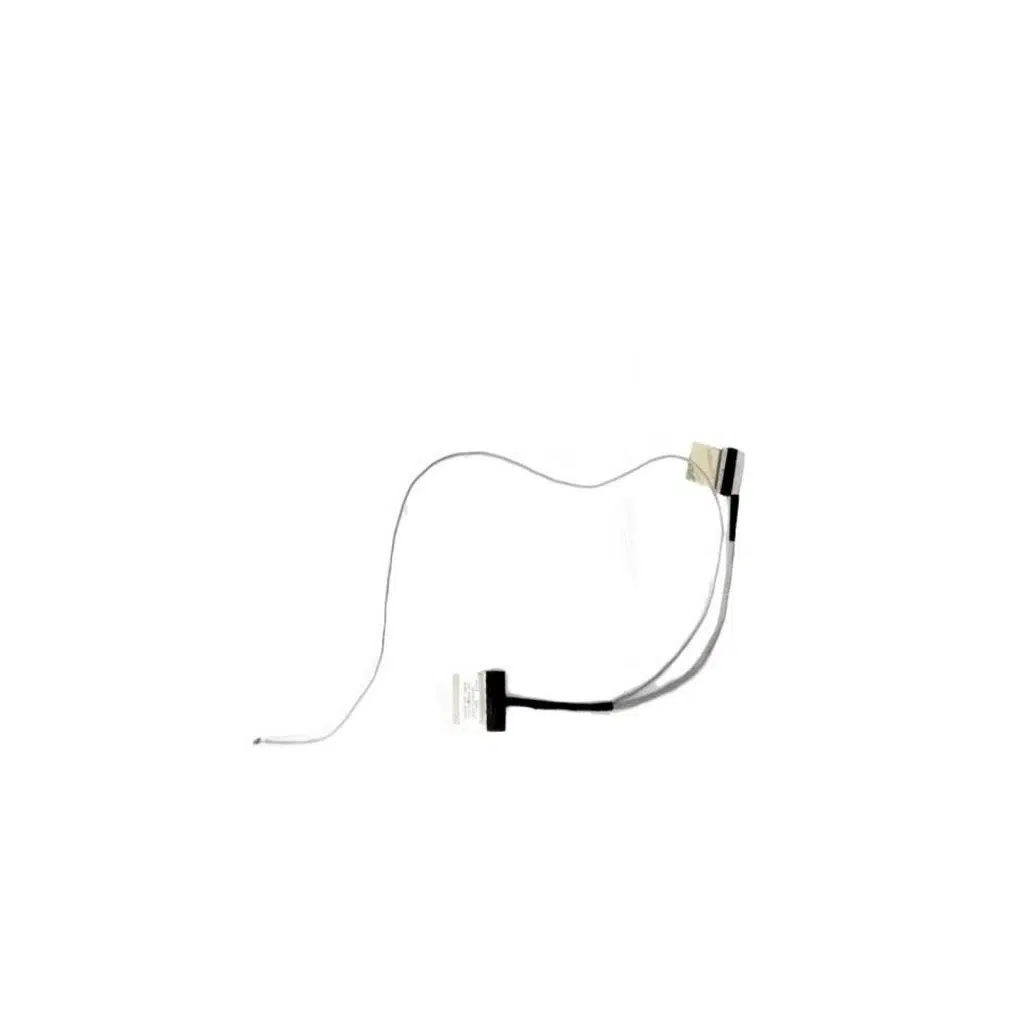 Asus ile Uyumlu VivoBook A542, F542, FL8000, P1501, P1510 Ekran Data Flex Kablosu 30 Pin