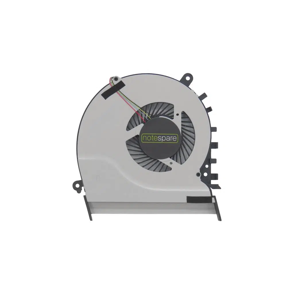 Asus ile Uyumlu Vivobook S551LA-CJ022H, S551LB-CJ019H Cpu Fan, İşlemci Fanı