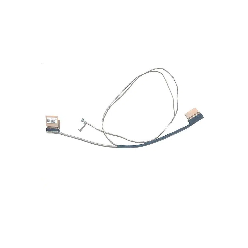 Asus ile Uyumlu X515JP-EJ250A33, X515JP-EJ250A34 Ekran Data Flex Kablosu