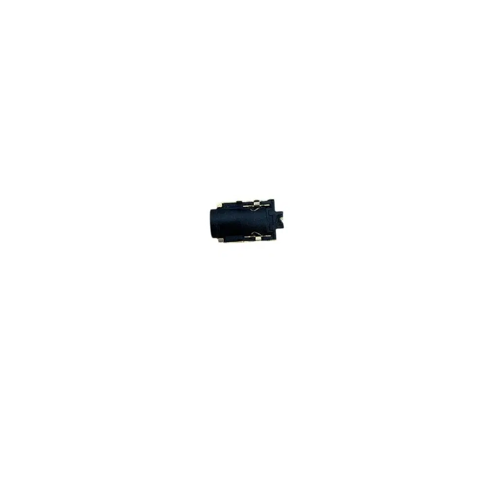 Asus ile Uyumlu X553M Power Dc Jack, Adaptör Şarj Soketi 6 Pin Versiyon