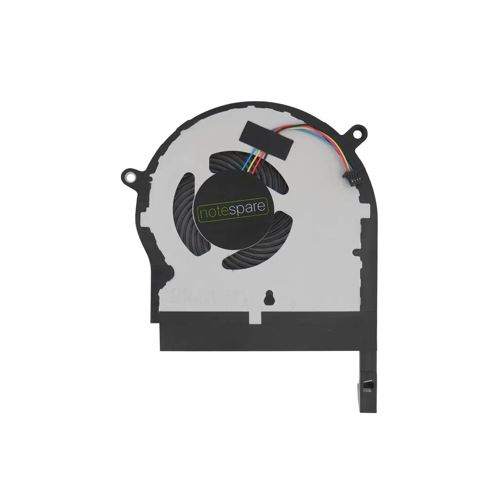 Asus Uyumlu DFS531005PL0T-FKPD Notebook Fan - GPU Fan - Ekran Kartı Fanı