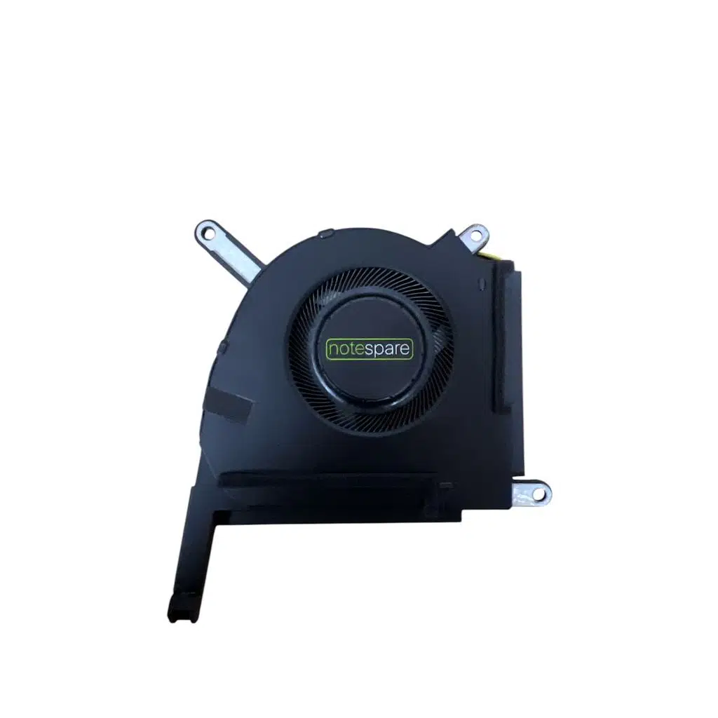 Asus Uyumlu DFS5L32G16486J-FP83, DQ5D581F001 Notebook Fan