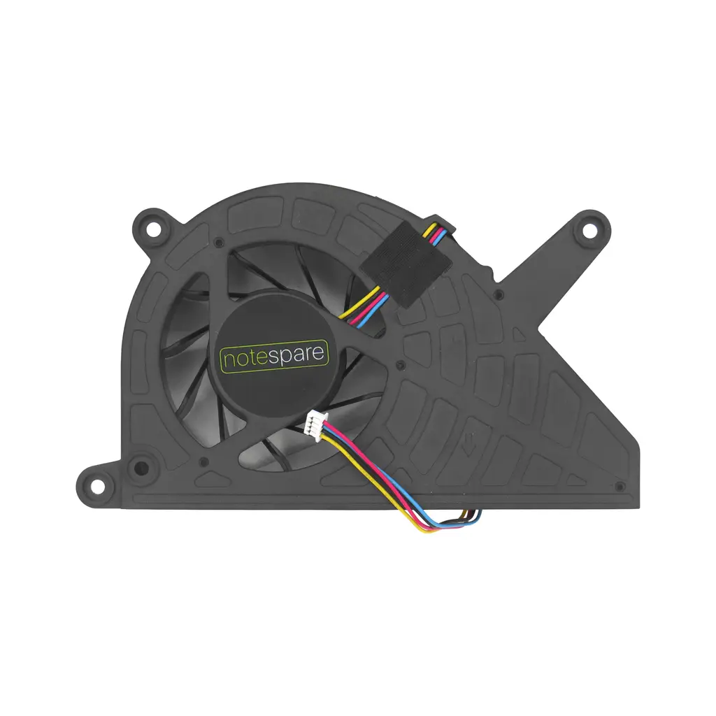 Asus Uyumlu ET2210INTS-B024C All in One PC Fan, AIO PC Fan - 4 Pinli Versiyon