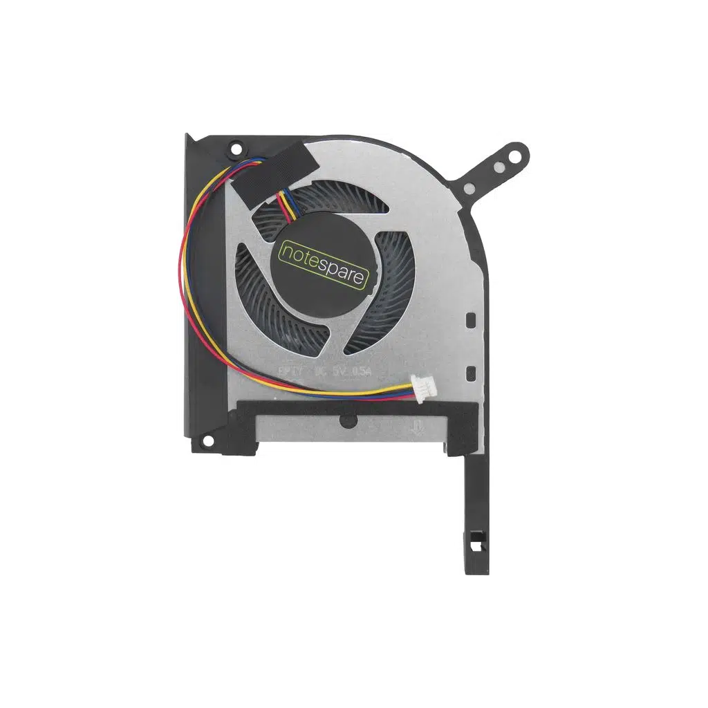 Asus Uyumlu FX505DD, FX505DT, FX505DU, FX505DV Notebook Fan - GPU Fan - Ekran Kartı Fanı