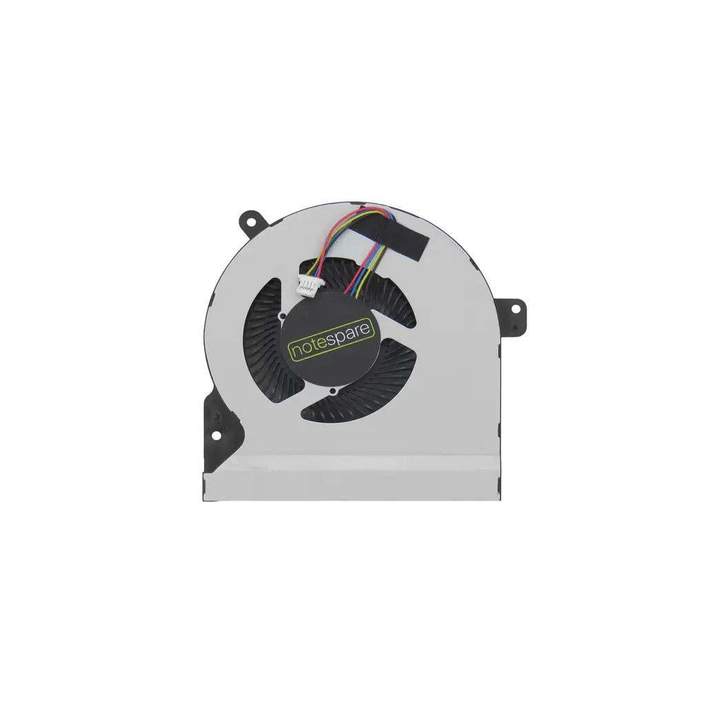Asus Uyumlu ROG GL502VS-FY306T, GL502VS-FY307T Notebook Fan - GPU Fan - Ekran Kartı Fanı