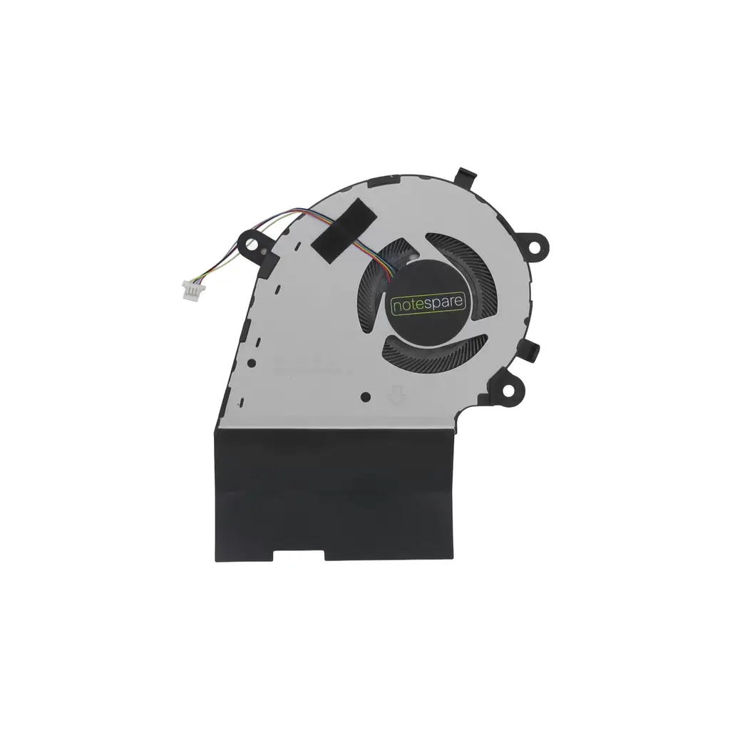 Asus Uyumlu ROG Strix 13N1-8TM0211 0A DA Notebook Fan - CPU Fan, İşlemci Fanı - 12V VERSİYON