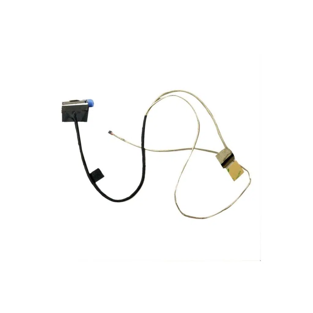 Asus Uyumlu TUF Gaming 14005-02660300 Ekran Data Flex Kablosu