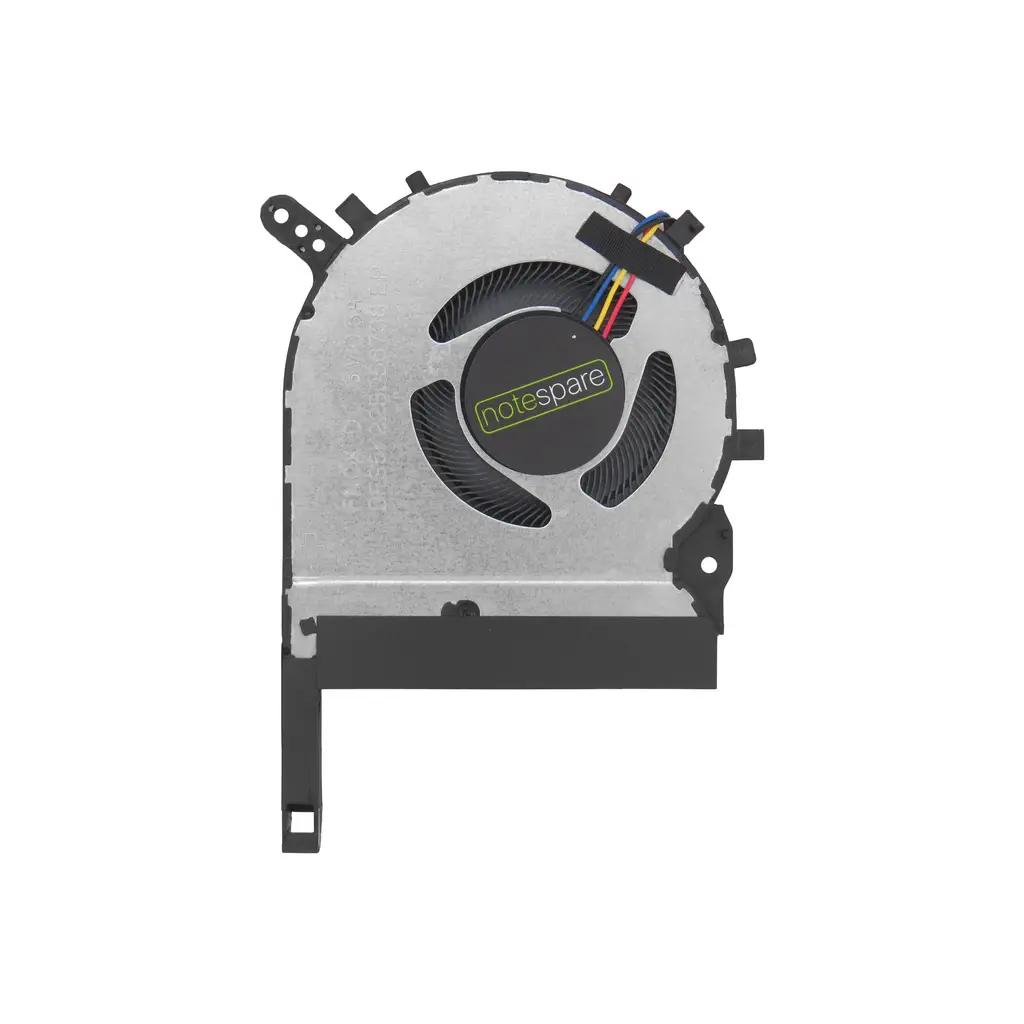 Asus Uyumlu TUF Gaming A15 FA506IEB, A15 FA506IHR, A15 FA506IHRB Notebook Fan - CPU Fan - İşlemci Fanı
