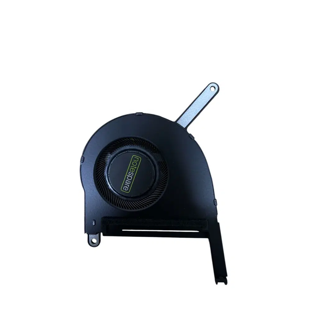 Asus Uyumlu TUF Gaming A15 FA507RE-HN084 Notebook Fan - CPU Fan, İşlemci Fanı - 5V VERSİYON