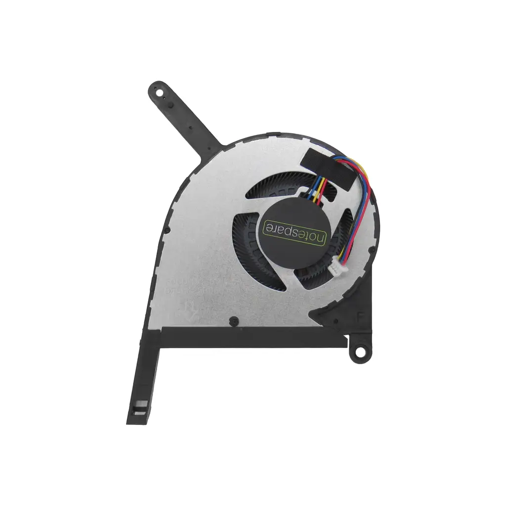 Asus Uyumlu TUF Gaming F15 FX507ZC4-HN008W Notebook Fan - CPU Fan, İşlemci Fanı - 5V VERSİYON