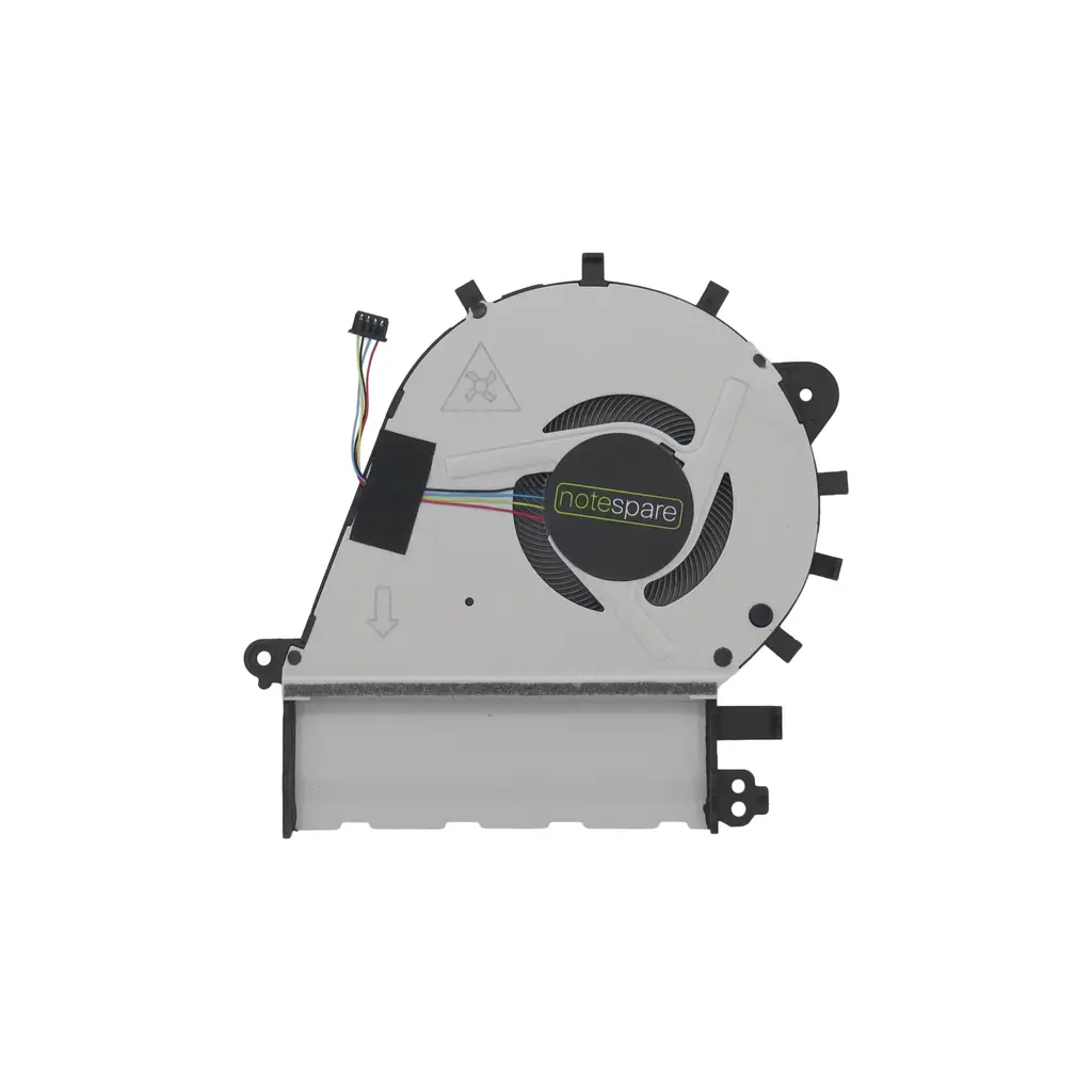 Asus Uyumlu UX430UN, UX430UN-BH, UX430UN-GV CPU Fan, İşlemci Fanı