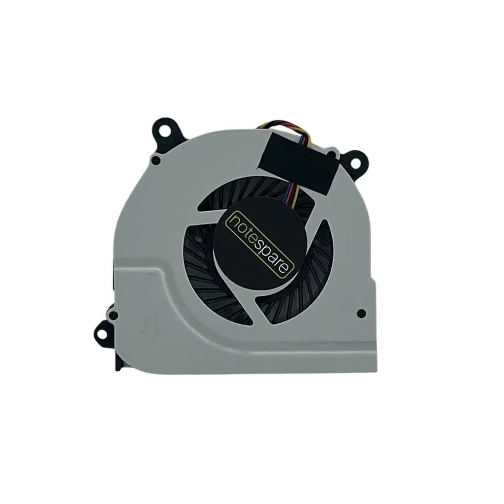 Casper ile Uyumlu CNM.I620-4L35P, CNM.I620-6M35P, CNM.L380-4K35B Cpu Fan, İşlemci Fanı