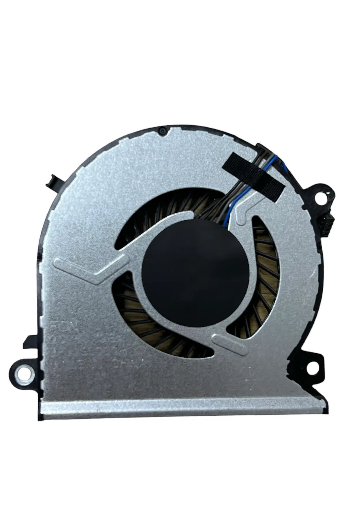 Casper ile Uyumlu Excalibur G770.1030, G770.1075, G770.1140* Cpu Gpu Fan, İşlemci Fanı