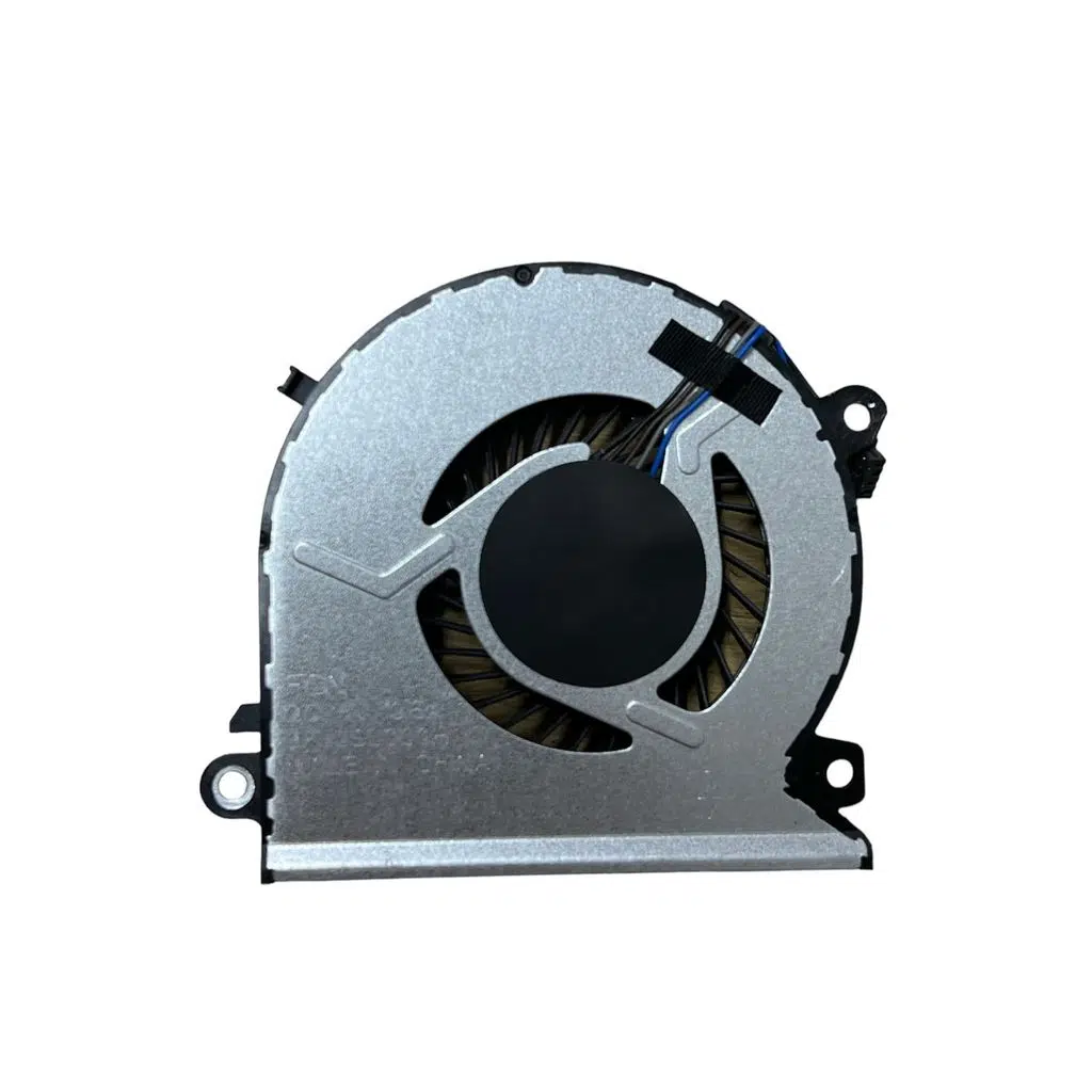 Casper ile Uyumlu Excalibur G770.1160*, G770.1180*, G770.1245* Cpu Gpu Fan, İşlemci Fanı
