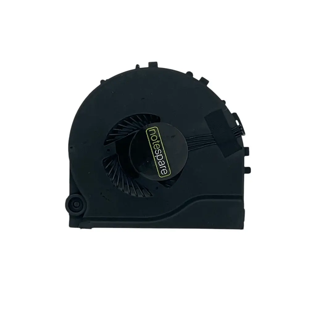 Casper ile Uyumlu Excalibur G850.7700-b1g0px, G850.7700-b1g0x Cpu Fan, İşlemci Fanı