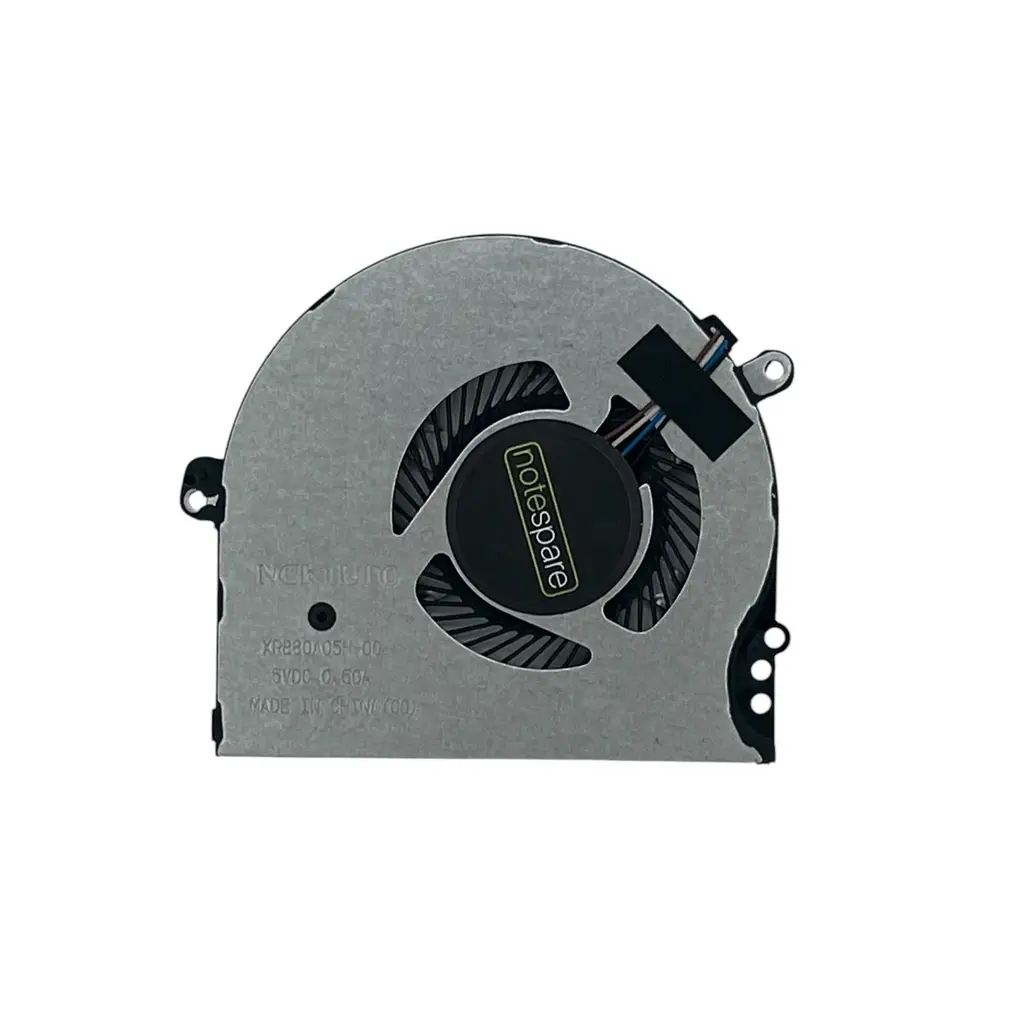 Casper ile Uyumlu Nirvana Nb S500, Nb S500 Silver Cpu Fan, İşlemci Fanı Versiyon 1
