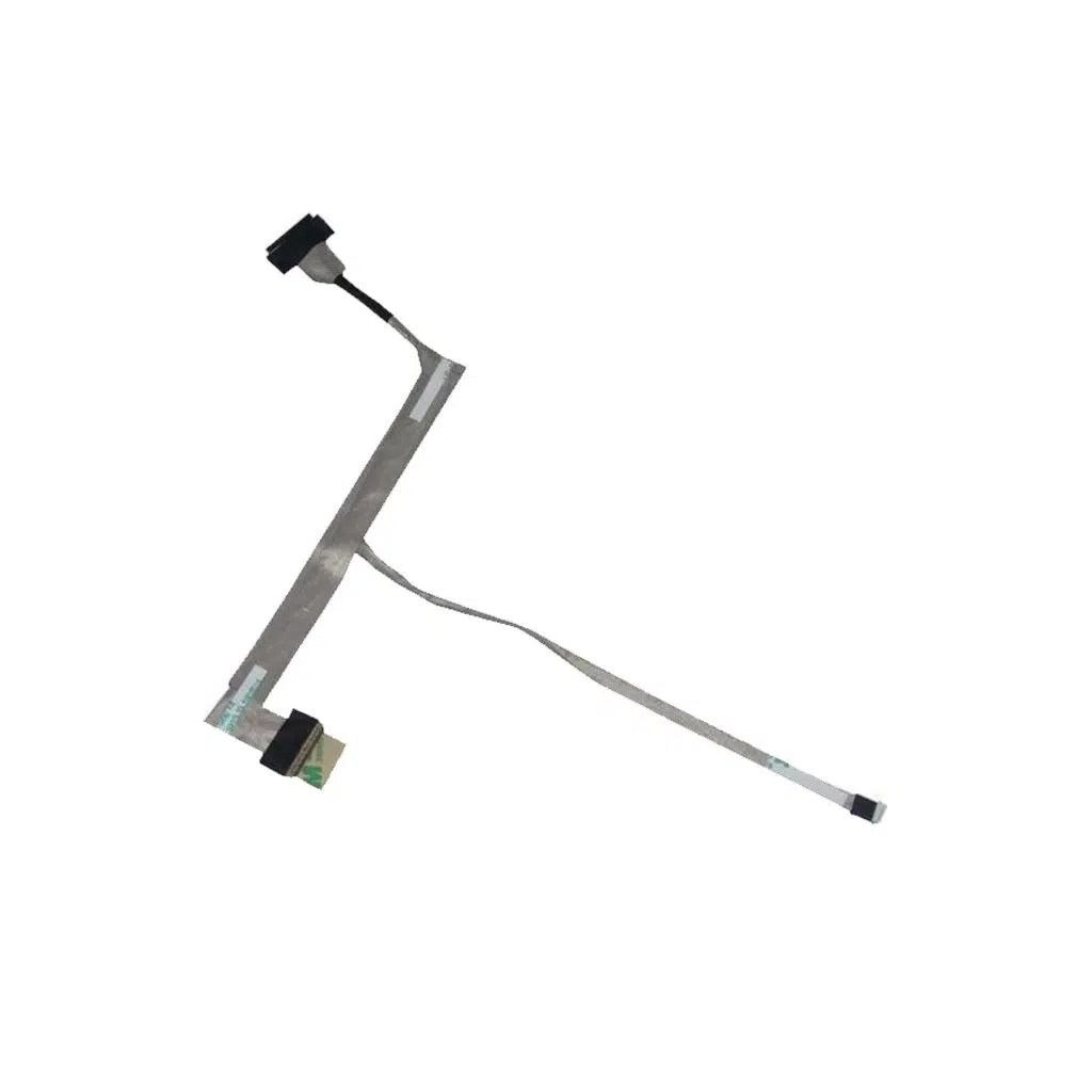 Dell ile Uyumlu Inspiron 03G62X Ekran Data Flex Kablosu