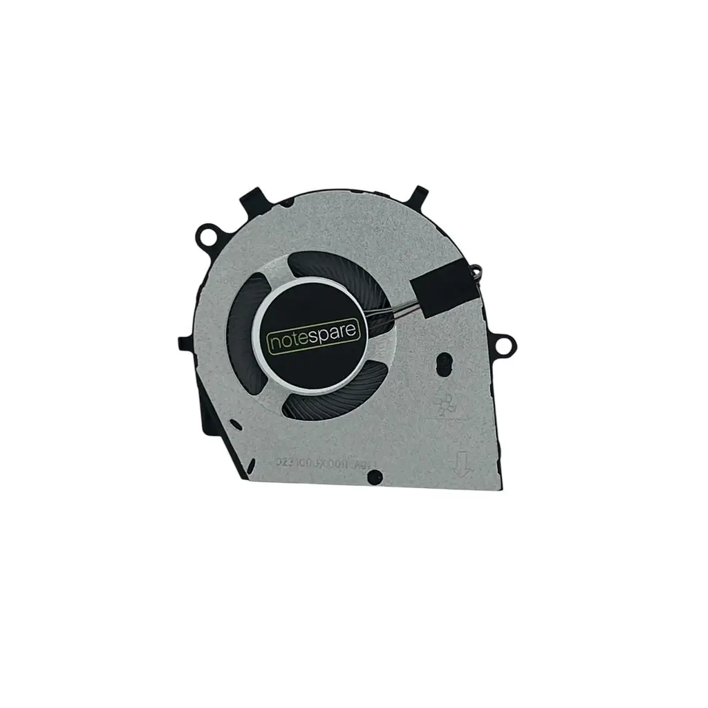 Dell ile Uyumlu Inspiron 5400 INS5400AIOTGLU5900 Cpu Fan, İşlemci Fanı