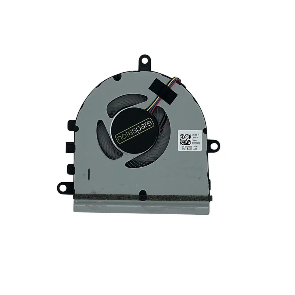 Dell ile Uyumlu Vostro 3400 N4013VN3400EMEA U Cpu Fan, İşlemci Fanı Versiyon 1